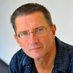 Malte Lehming (@maltelehming) Twitter profile photo Malte Lehming (@maltelehming) Twitter profile photo