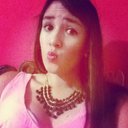 Fabiola Parra - @Fabiola94071516 - Twitter