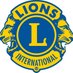 LionsClub Winschoten (@lionswinschoten) Twitter profile photo
