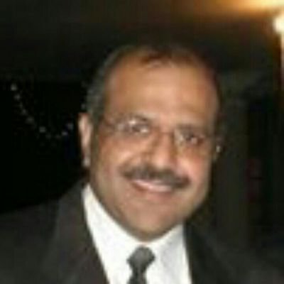 surgical oncologist
director
purushottamdas savitridevi cancercare & research centre
agra