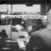 الـْمنصـّوريّ . .★ (@tmnetkbskat) Twitter profile photo الـْمنصـّوريّ . .★ (@tmnetkbskat) Twitter profile photo