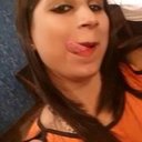 Kanika Verma - @c1c4bdc64b054b0 - Twitter