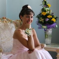 Alexandra Gubina (@xfcjdjq26) 's Twitter Profile