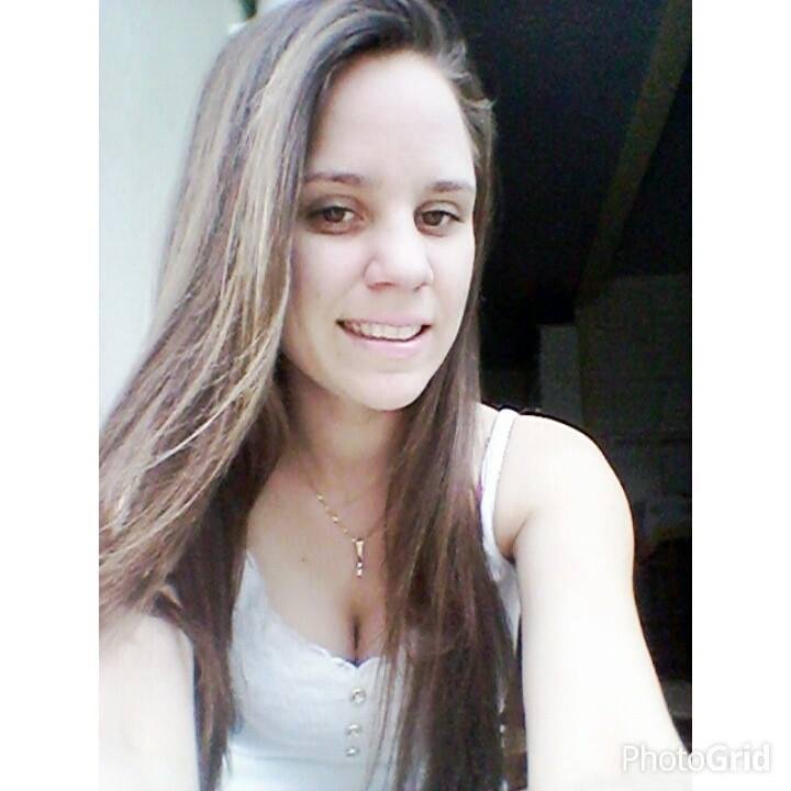 Assim é a vida: daqui a pouco a página vira, o cenário muda, novos ventos, nova brisa, novos ares, novos mares.