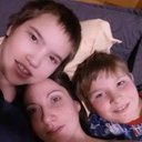 Kate butt - @9597_butt - Twitter