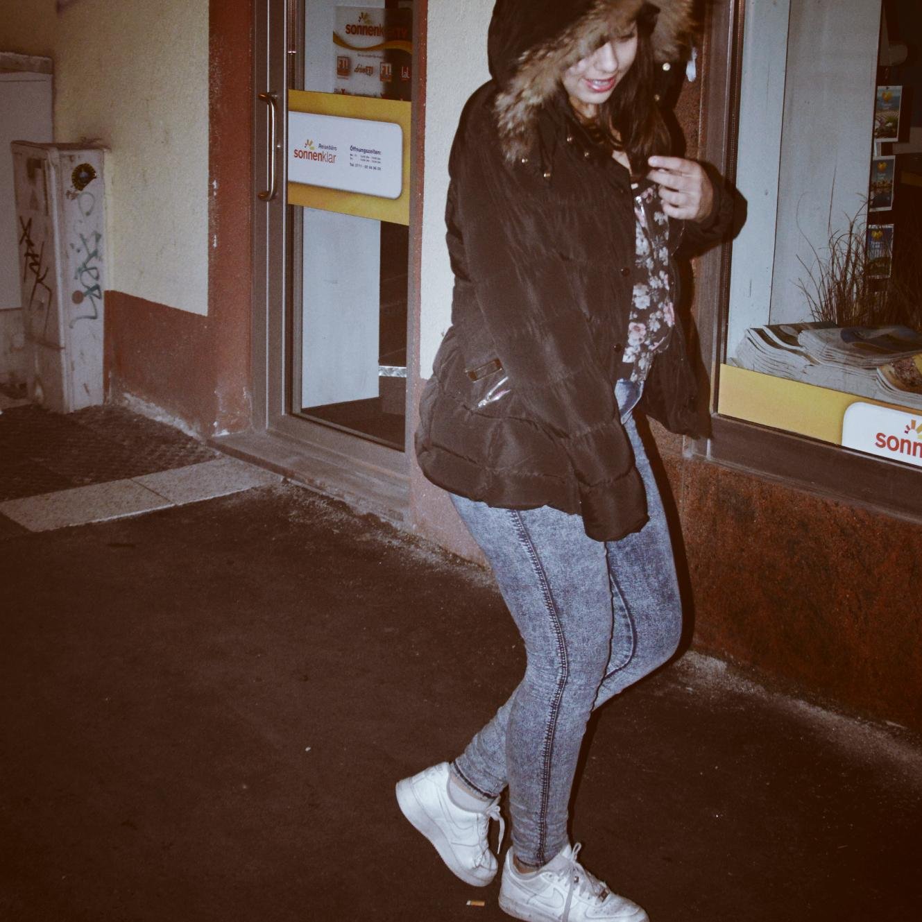 ♥J U S T I N B I E B E R♥ #FVCKB!TCHE$GETMONE¥# new twitter