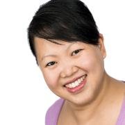 Mind Body Medicine Practitioner, Holistic Healer, Committed Christian
