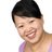JoyChanWellness's profile image