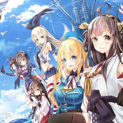 艦これ 2期決定 妖怪 紅茶くれ 艦これファンはrt T Co Prlpjtaedj 艦これ 2期決定 妖怪 紅茶くれ 艦これファンはrt T Co Prlpjtaedj