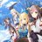 艦これ♥2期決定！さんのプロフィール画像