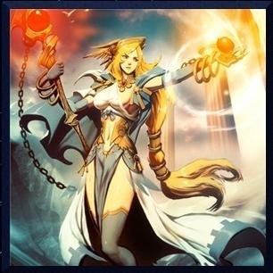 @Archmagistrate