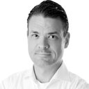 Peter Olsen - @Olsen_afe - Twitter