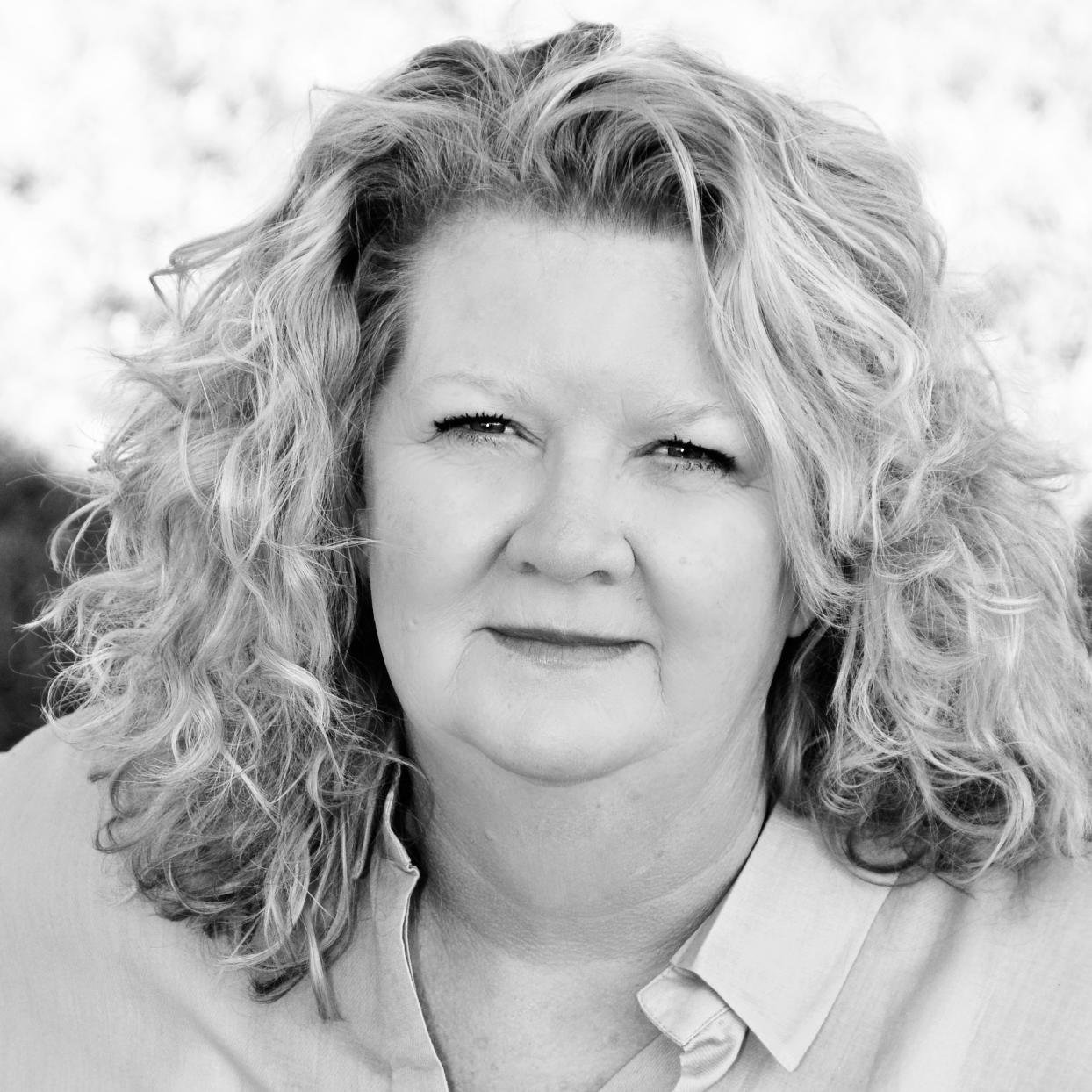 Author of Gold Buckles Don't Lie, my new book is Cowboy Tails, a collection of women's stories about life with a cowboy. The book releases Dec. 1, 2014.