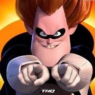 BankEsports's profile picture. Competitive team looking to attend all future LANS Current team: Lukey,Hazz,Splash,Woody