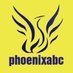 Phoenix ABC (@phoenixabclx10) Twitter profile photo