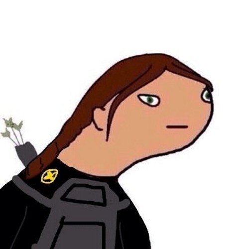 fuk teh captiul.
