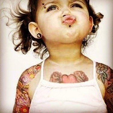 508fsjdtma's profile picture. you dont know me yet