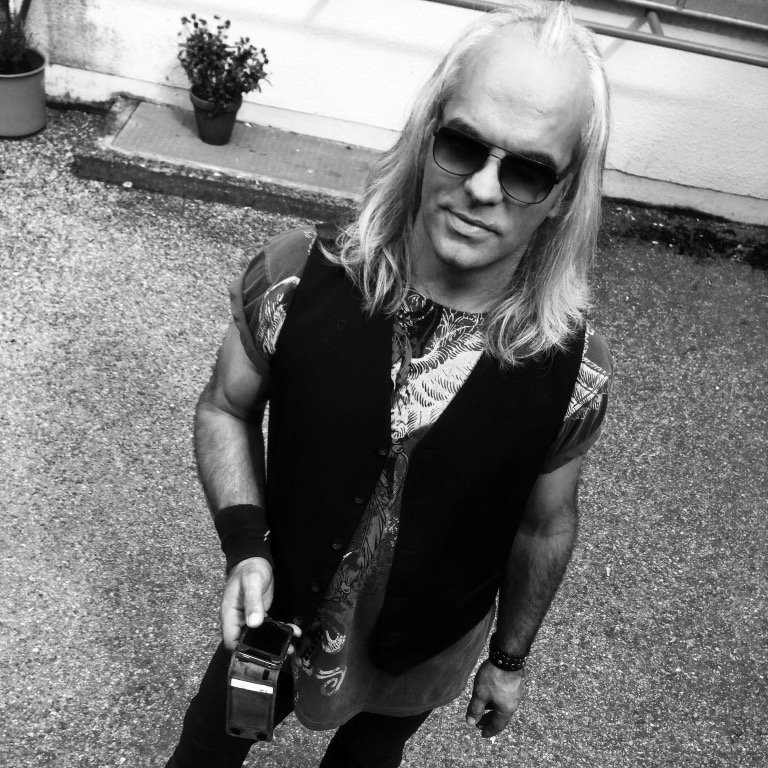 1sttakestudio's profile picture. ce-promotion, 1st take studio, Rockafella Publishing & all about music