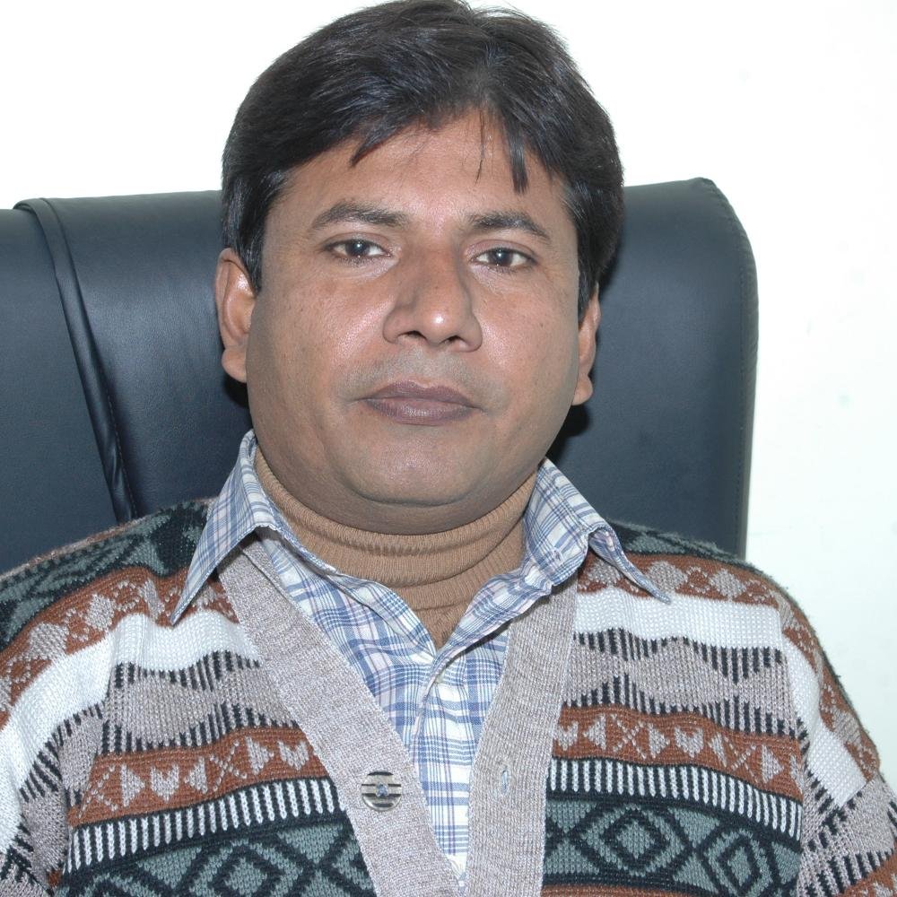 zangash2's profile picture. 