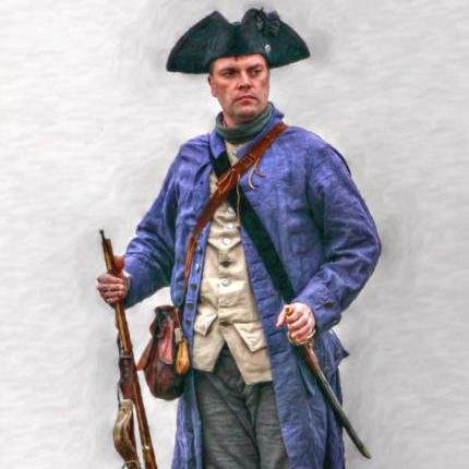 British_H8erz's profile picture. No Taxation without Representation!