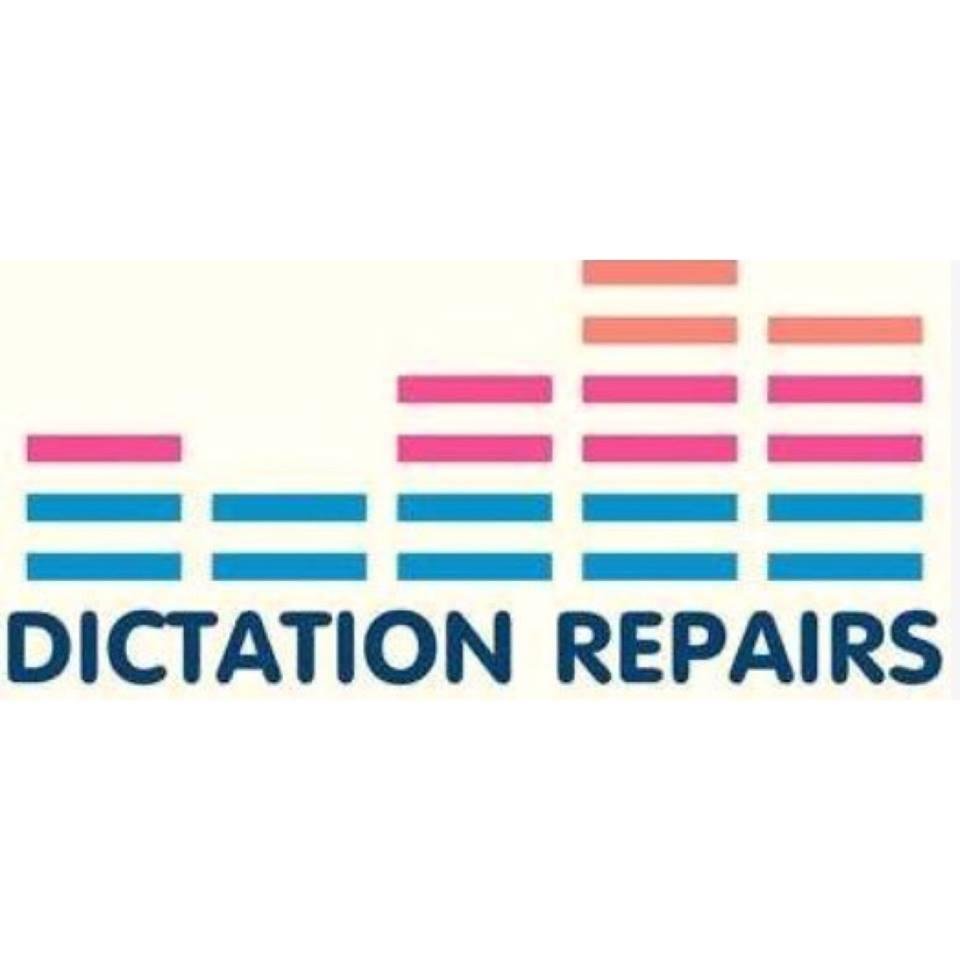 Dictation Repairs specialise in the sales & service of Philips Analogue and Digital Dictation Equipment