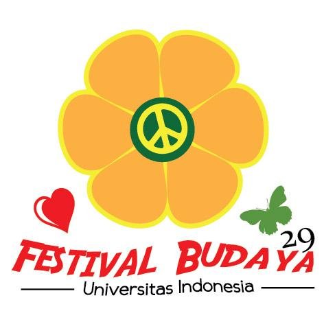 FesbudUIspam Profile Picture