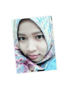 @Biang_cetom|XII MULTIMEDIA1|250796
