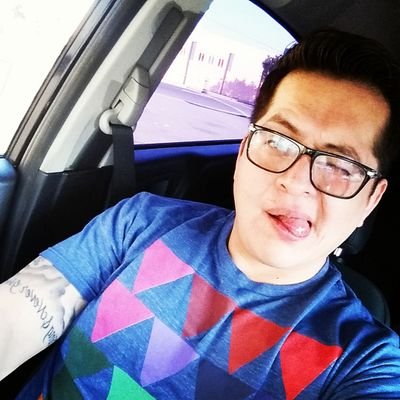 richardyn209's profile picture. 