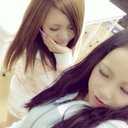 村上杏奈 (@0215am) Twitter