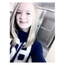 Sami Lawrence - @samashlaw - Twitter