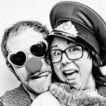 ZTPhotography's profile picture. Creative & Documentary Wedding Photographers