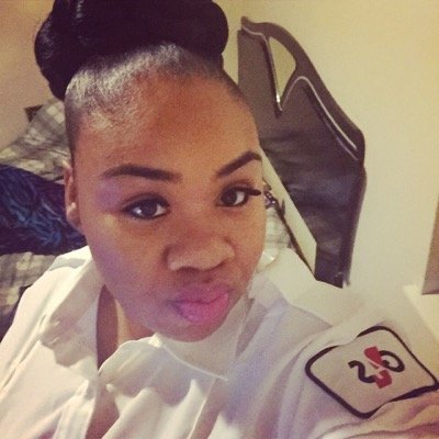 Im Living For God Whose The Head Of My Life #CO2013 #80'sSWAG #ProudMother ✨FOLLOW ME✨ On Instagram @thee_outcast