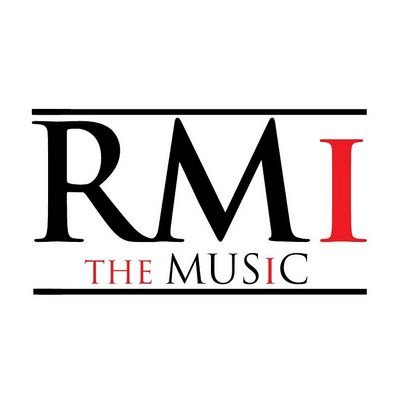 Contact: RMITHEMUSIC@GMAIL.COM | Female songwriter/producer performing eccentric music from all genres | Follow @RMITHEMUSIC | http://t.co/Kb1Tnfq0tZ