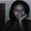 pamela escobar olmed - @PameOlmed - Twitter