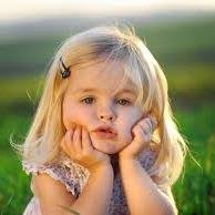 rupammishra4's profile picture. 