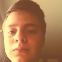 Bryan S - @BryanSanabriaZ - Twitter