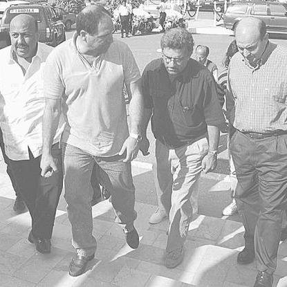 eduazar2's profile picture. 