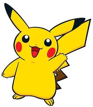 forRskyy's profile picture. スカイっす