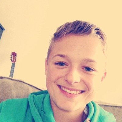 OZ JB2/JM2A/sint-joris