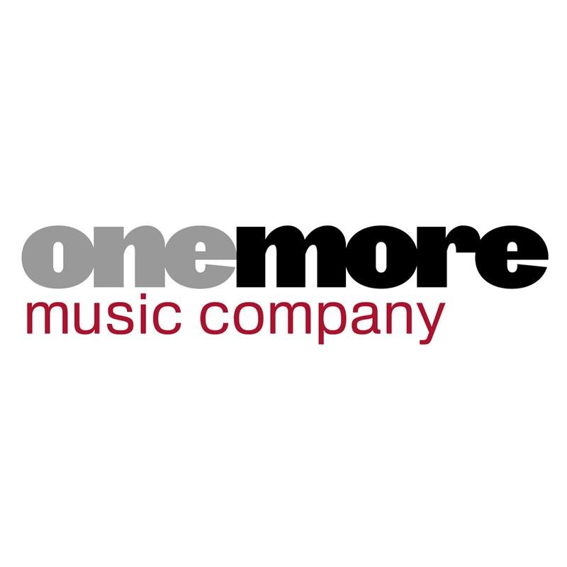 onemoremusicco's profile picture. 