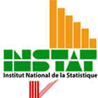 Institut National de la Statistique, leader des chiffres au Mali