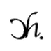 chanhojang (@chjbychanhojang) Twitter profile photo chanhojang (@chjbychanhojang) Twitter profile photo