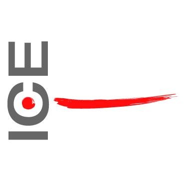 31st ICE/IEEE International Technology Management Conference 2025 #ICE2025