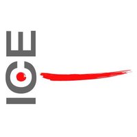 ICE Conference (@ice_conference) Twitter profile photo