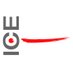 ICE Conference (@ice_conference) Twitter profile photo ICE Conference (@ice_conference) Twitter profile photo