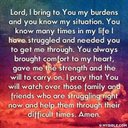 Carrie Ross - @carrier361 - Twitter