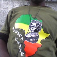 ODHIAMBO (@odhiambo3) 's Twitter Profile Photo ODHIAMBO (@odhiambo3) 's Twitter Profile Photo