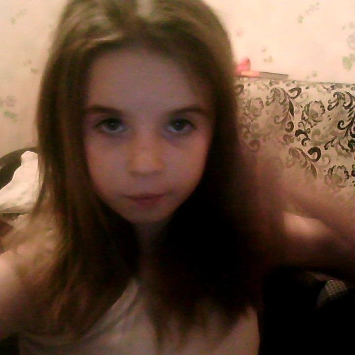 Pikapro3's profile picture. 