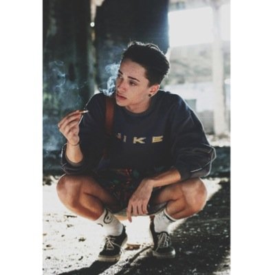Con affetto e sentimento, meno ve vedo e meglio me sento.
