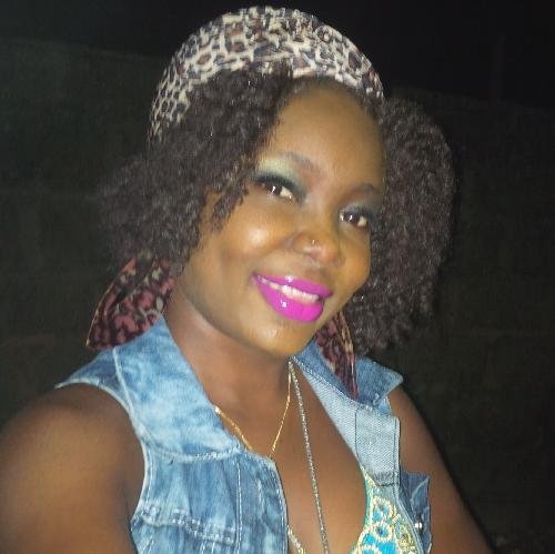 cocogirl4love's profile picture. 